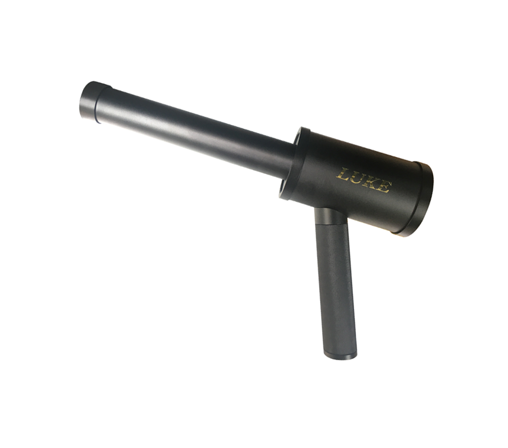 LK6000х-γ<br/>輻射劑量報警儀