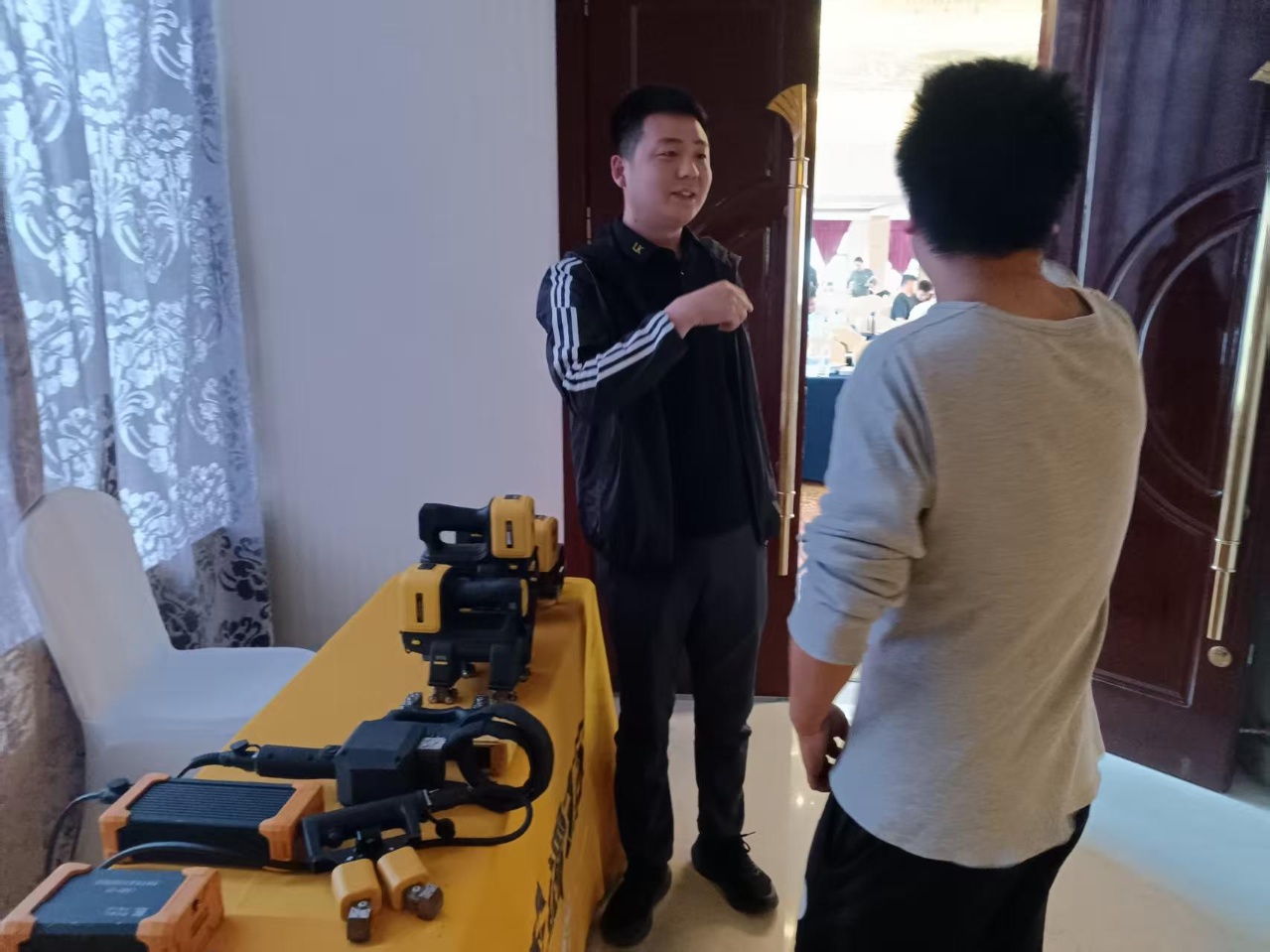 2025全國壓力管道檢驗(yàn)師（GDS）資格（取證）考核及相應(yīng)專業(yè)培訓(xùn)